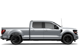 2026 Ford F-150® External Image 5